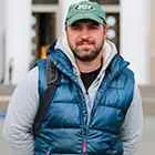 Петров Алексей